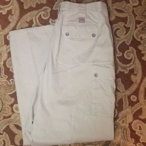 Men's Dress pants